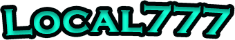 Local777