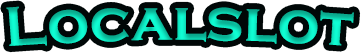 Localslot