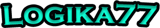 Logika77