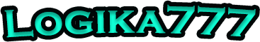 Logika777