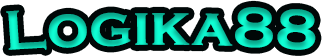 Logika88