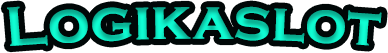 Logikaslot