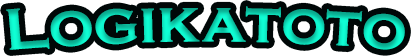 Logikatoto