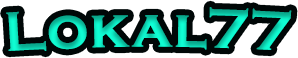 Lokal77