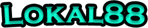 Lokal88