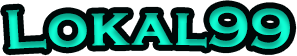 Lokal99