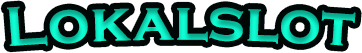 Lokalslot