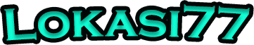 Lokasi77
