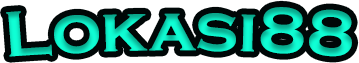 Lokasi88