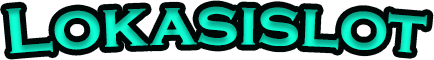Lokasislot