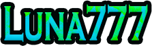 Luna777