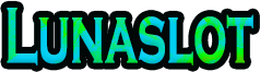 Lunaslot