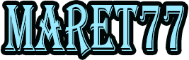 Maret77