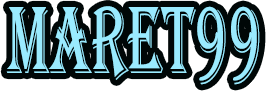 Maret99
