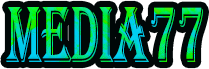 Media77
