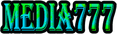 Media777
