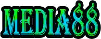 Media88