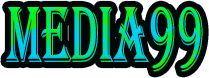 Media99