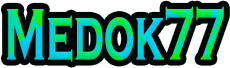 Medok77