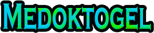 Medoktogel
