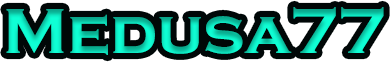 Medusa77