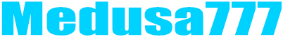 Medusa777