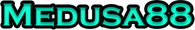 Medusa88