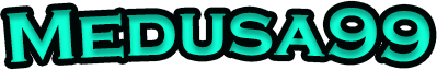 Medusa99