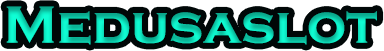 Medusaslot