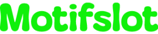 Motifslot