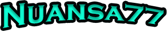 Nuansa77