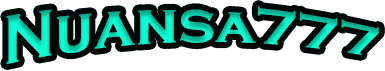 Nuansa777