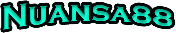 Nuansa88
