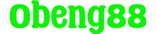 Obeng88