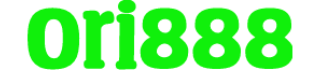 Ori888