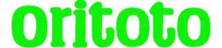 Oritoto