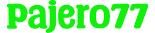 Pajero77