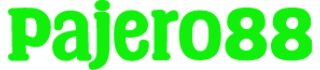 Pajero88