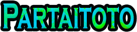 Partaitoto