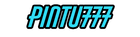 Pintu777