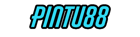 Pintu88