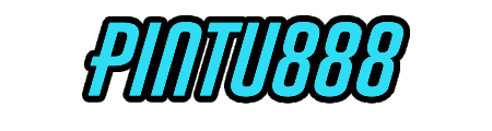 Pintu888