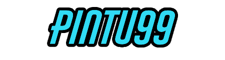 Pintu99