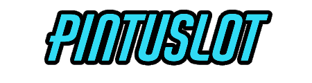 Pintuslot