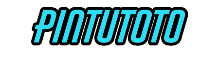 Pintutoto