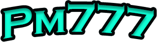 Pm777