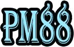 Pm88