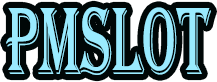 Pmslot