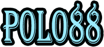 Polo88