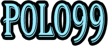 Polo99